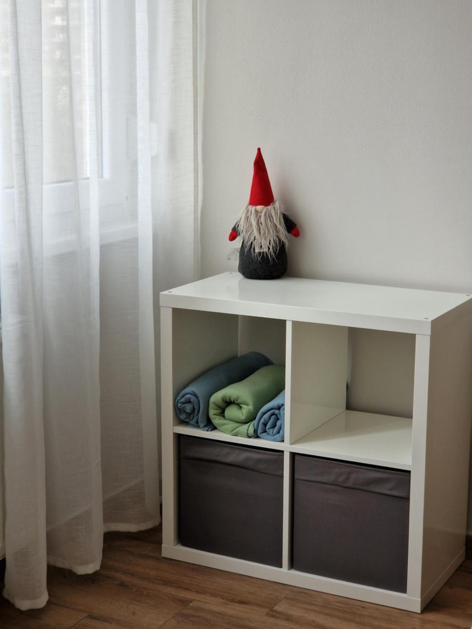 New - Frendly Luxury Apartment Franka Zagreb Exterior foto